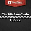 undefined The Wisdom Chain Podcast