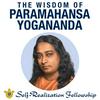 undefined The Wisdom of Paramahansa Yogananda