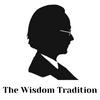 undefined The Wisdom Tradition | a philosophy podcast