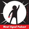 undefined The Wow! Signal Podcast