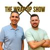 undefined The Wrap-Up Show