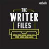 undefined The Writer Files: Writing, Productivity, Creativity, and Neuroscience