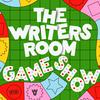 undefined The Writers Room Game Show