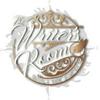 undefined The Writer's Room; A 7th Sea Podcast