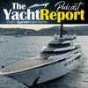 undefined The Yacht Report