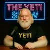 undefined The Yeti Show