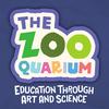 undefined The Zooquarium Podcast