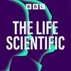undefined The Life Scientific