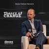 undefined Theory of Change