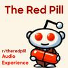 undefined TheRedPill - Uncensored