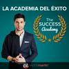 undefined The Success Academy