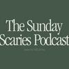 undefined The Sunday Scaries Podcast