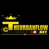 undefined theurbanflow507