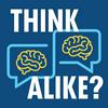 undefined Think Alike?: A Neuronline Podcast