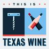 undefined This Is Texas Wine