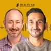 undefined This is the Way Podcast