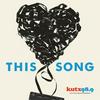 undefined This Song