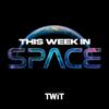 undefined This Week in Space (Audio)