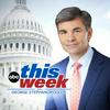 undefined This Week with George Stephanopoulos