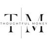 undefined Thoughtful Money with Adam Taggart