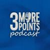undefined Three More Points by GBFC