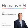 undefined Humans + AI