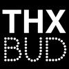 undefined Thx Bud Podcast