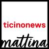undefined Ticinonews mattina
