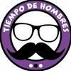 undefined Tiempo de Hombres
