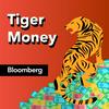 undefined Tiger Money