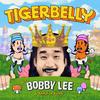 undefined TigerBelly