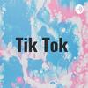 undefined Tik Tok