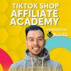 undefined TikTok Shop - Affiliate Academy