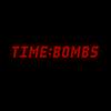 undefined Time:Bombs