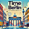 undefined Berlin News and Information