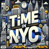 undefined New York City News and Information