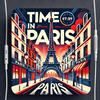 undefined Paris News and Information