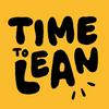 undefined Time to Lean