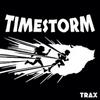 undefined Timestorm