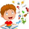 undefined LEYENDAS INFANTILES