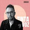 undefined Tinta y voz | Un podcast sobre libros