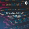 undefined Tipos De Delitos Informáticos: Hacking, Cracking. Marco Legal Argentino.