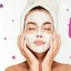 undefined Tips De Belleza