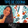 undefined TIPS DE COCINA