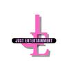 undefined JUST ENTERTAINMENT