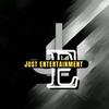 undefined JUST ENTERTAINMENT