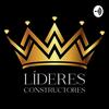 undefined DIAMANTES LC