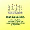 undefined Todo cohousing. ¿Qué es? ¿Cómo funciona? ¿Cuáles son sus principales beneficios y objetivos?