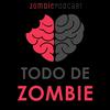 undefined Todo De Zombie