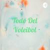 undefined Todo Del Voleibol